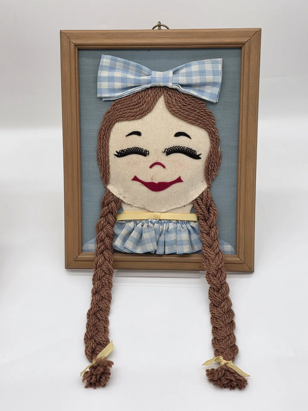 N/A charming handmade
